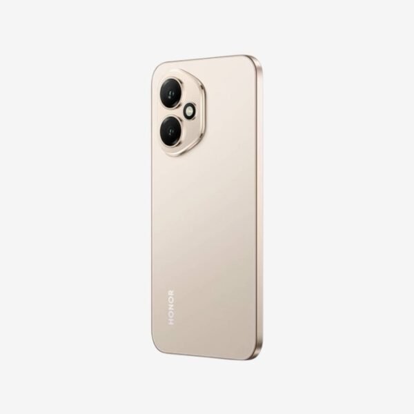 Honor 400 5G - Desert Gold - Image 4