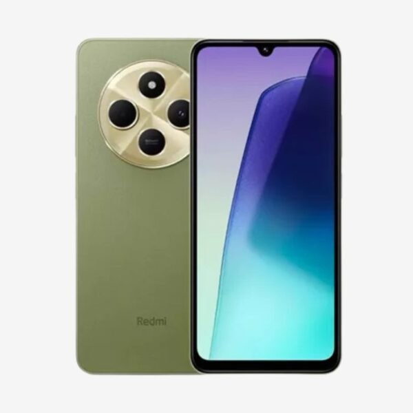 Redmi 14C - Sage Green
