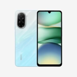 Redmi A5 - Ocean Blue