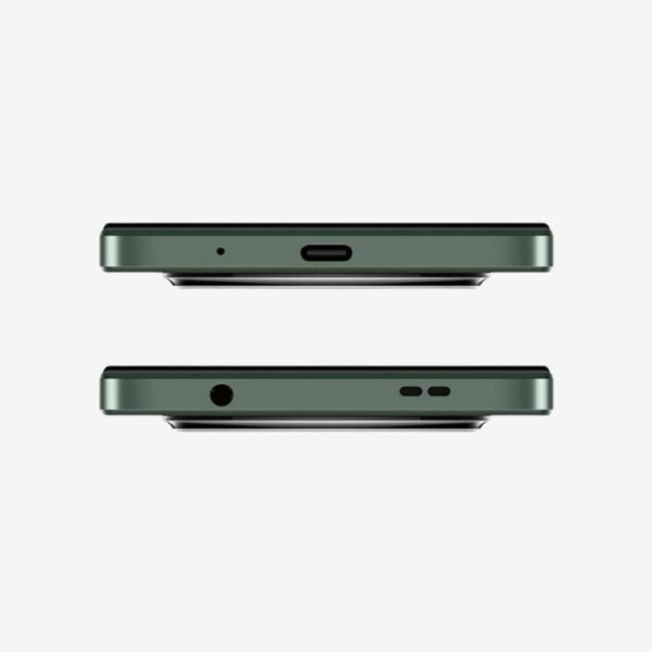 Redmi A3 - Olive Green - Image 5