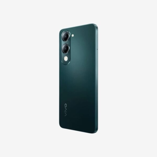 Vivo Y29s 5G - Green - Image 3