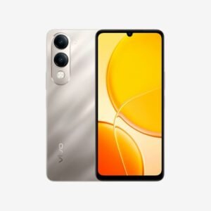 Vivo Y29s 5G - Gold