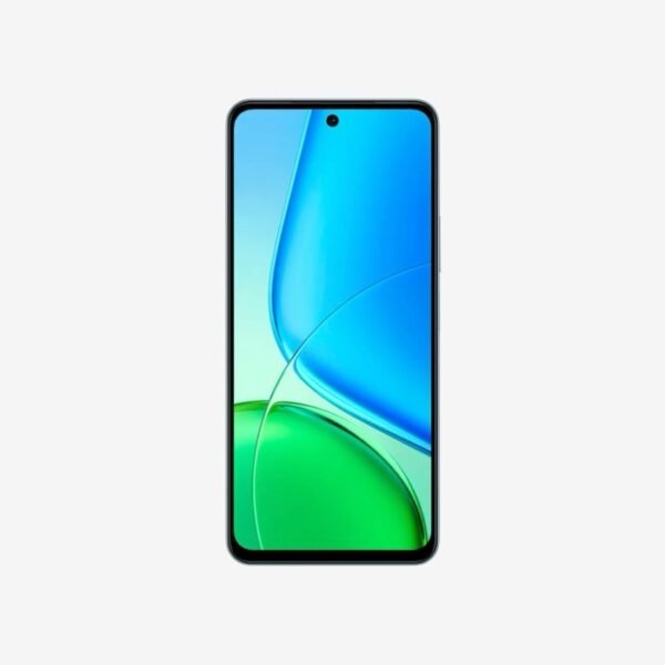 Vivo Y39 5G - Blue - Image 3