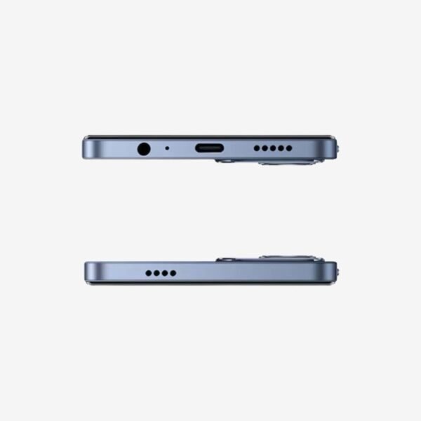 Vivo Y19s - Blue - Image 8
