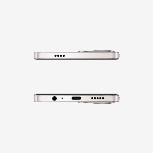 Vivo Y19s - Blue - Image 4
