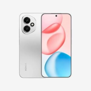 Honor 400 5G - Meteor Silver