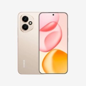 Honor 400 5G - Desert Gold