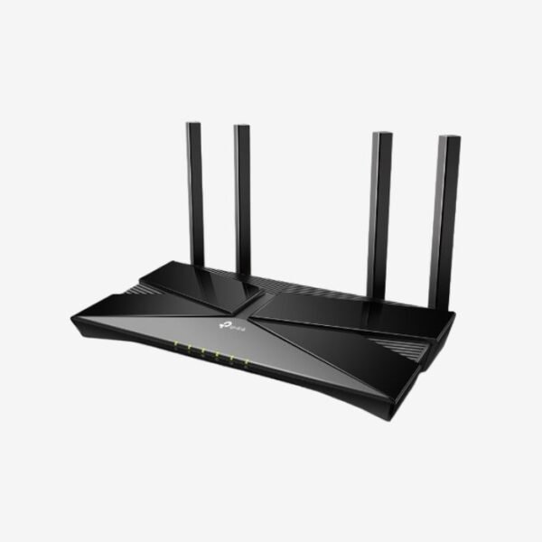 TP LINK Archer AX23AX1800 - Image 4