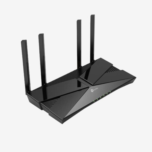TP LINK Archer AX23AX1800 - Image 3
