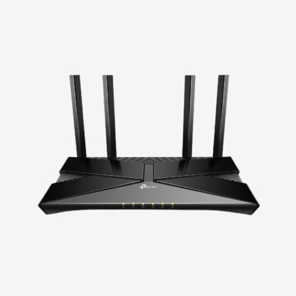 TP LINK Archer AX23AX1800 - Image 2