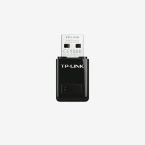 TP LINK WN823N ADAPTER WIRELESS N USB 300MB