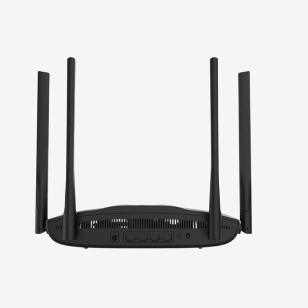 DLINK DIR-825M 
AC1200 Dual Band Gigabit 
Wi-Fi Router - Image 3