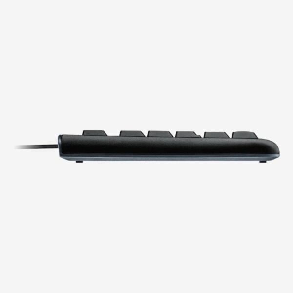 LOGITECH 
KEYBOARD DESKTOP 
MK120 - Image 2