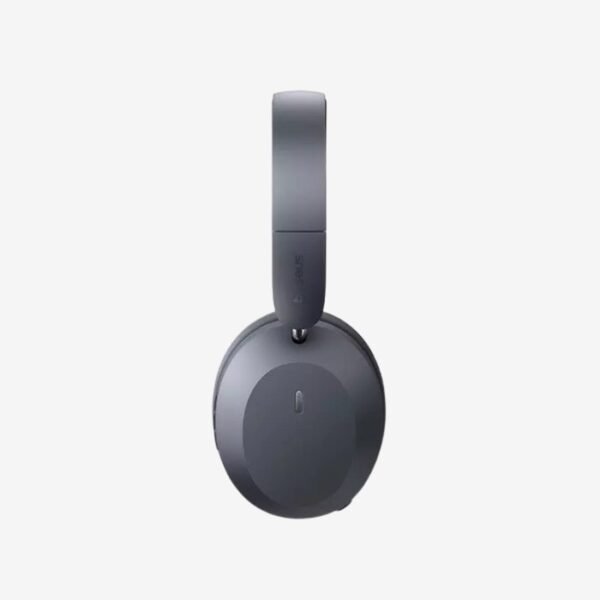 Baseus Bass 35 Max Wireless Headphones - Image 5