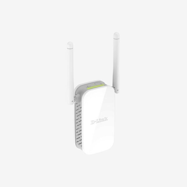 DLINK 
DAP - 1325 Range Extender N300 - Image 2