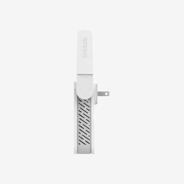 DLINK 
DAP - 1530 Range Extender AC750 - Image 4