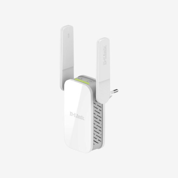 D-LINK 
AC750 PLUS 
WIFI RANGE EXTENDER DAP-1530 - Image 6