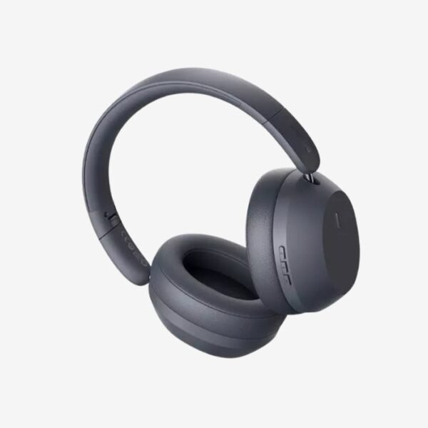 Baseus Bass 35 Max Wireless Headphones - Image 4