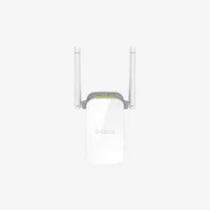 DLINK 
DAP - 1325 Range Extender N300