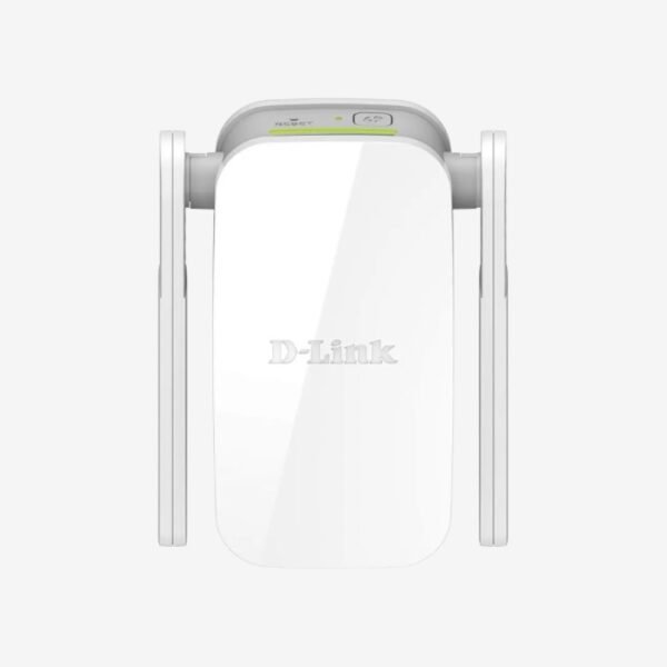 DLINK 
DAP - 1530 Range Extender AC750 - Image 3