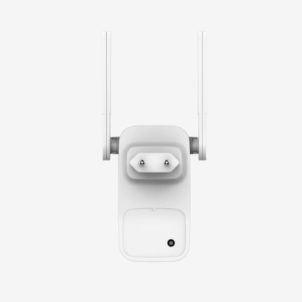 D-LINK 
AC750 PLUS 
WIFI RANGE EXTENDER DAP-1530 - Image 5