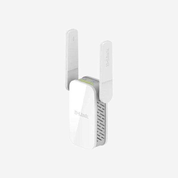 DLINK 
DAP - 1530 Range Extender AC750 - Image 2