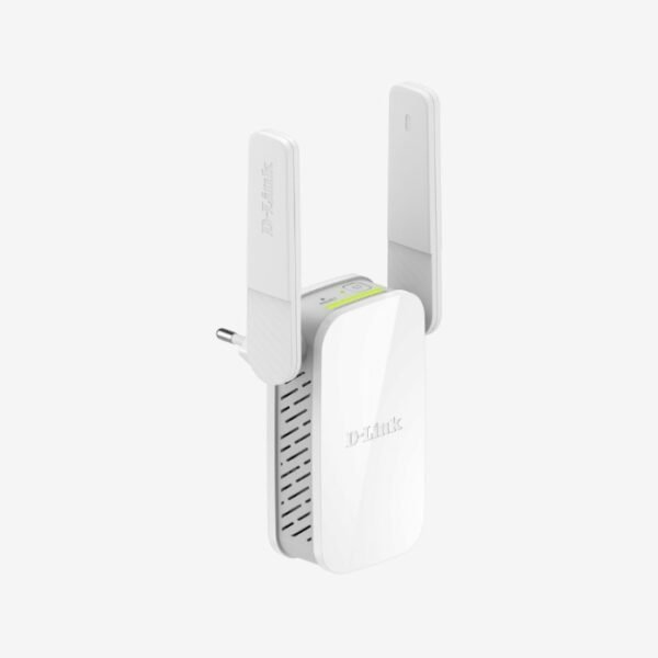 D-LINK 
AC750 PLUS 
WIFI RANGE EXTENDER DAP-1530 - Image 4