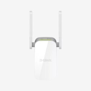 DLINK 
DAP - 1530 Range Extender AC750