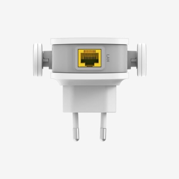 D-LINK 
AC750 PLUS 
WIFI RANGE EXTENDER DAP-1530 - Image 3