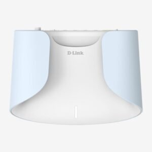 D LINK AQUILAPRO AI AX3000 WIFI 6 SMART MESH ROUTER M30