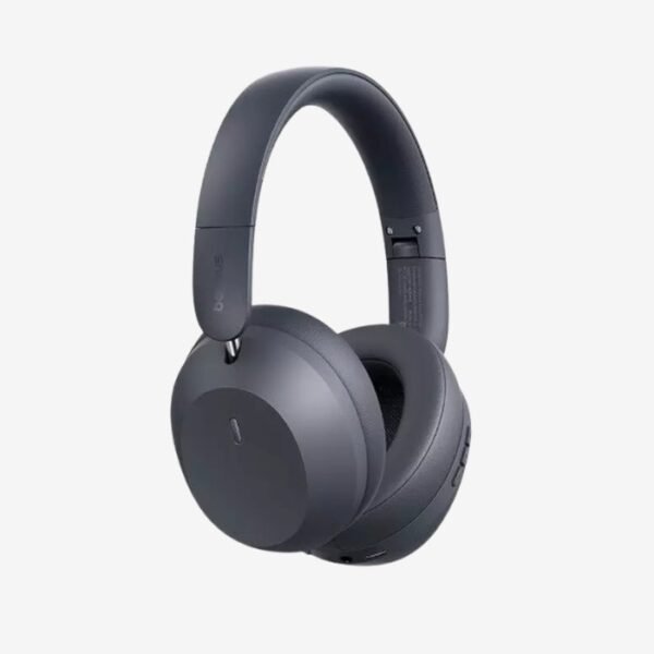 Baseus Bass 35 Max Wireless Headphones - Image 2