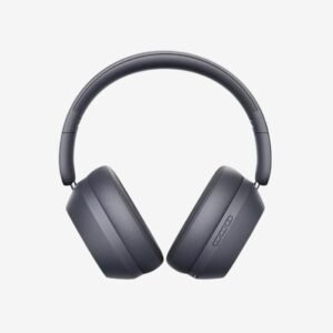 Baseus Bass 35 Max Wireless Headphones