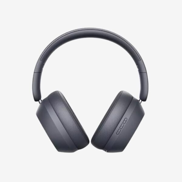 Baseus Bass 35 Max Wireless Headphones