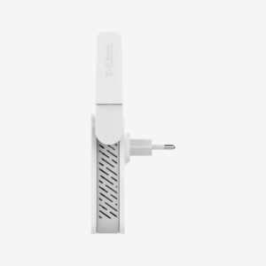 D-LINK 
AC750 PLUS 
WIFI RANGE EXTENDER DAP-1530