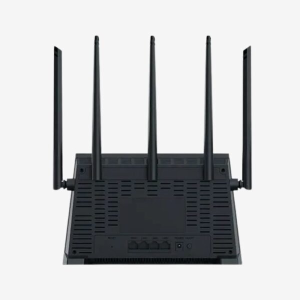 Dlink AX3000 Wireless Dual Band Gigabit Router – DIRX 3000Z - Image 3
