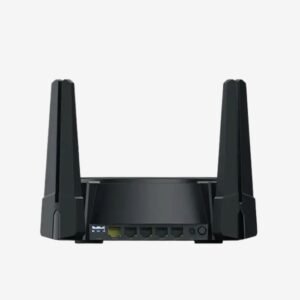 Dlink AX6000 Dual Band Wi-Fi 6 Gigabit Router