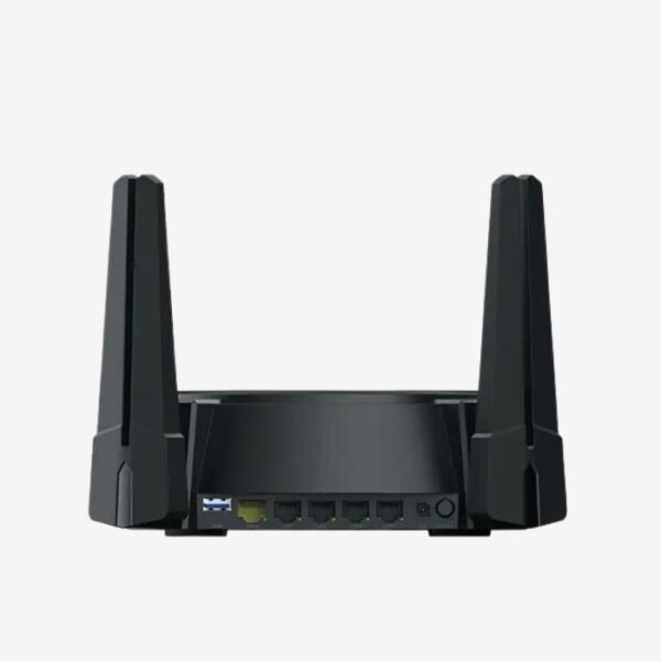 Dlink AX6000 Dual Band Wi-Fi 6 Gigabit Router