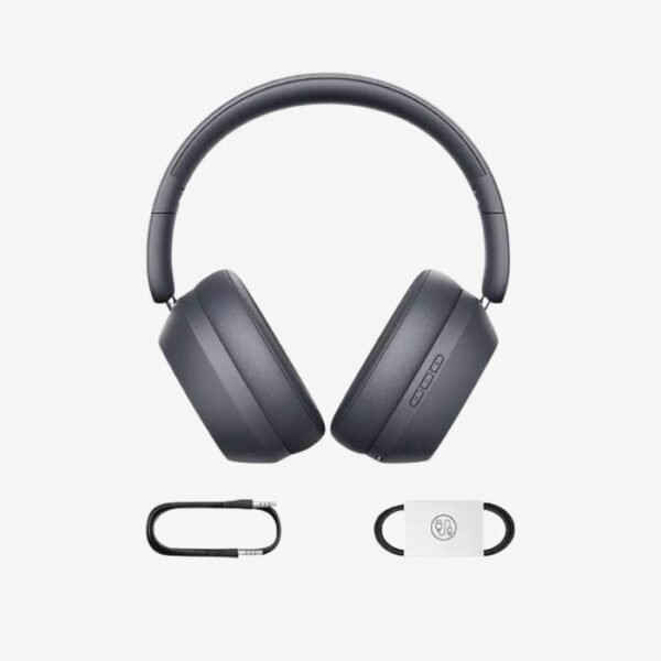 Baseus Bass 35 Max Wireless Headphones - Image 6