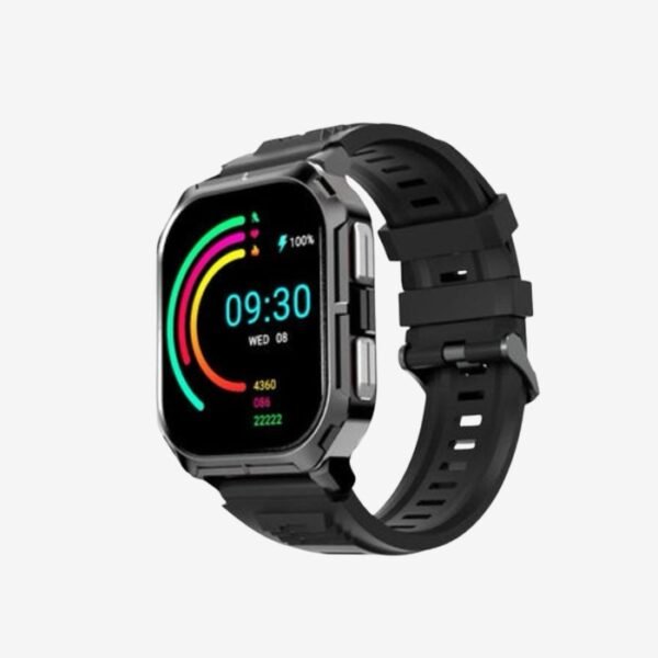 HiFuture 
Ultra 3 Smartwatch - Image 2