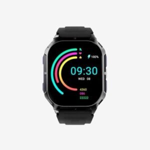 HiFuture 
Ultra 3 Smartwatch