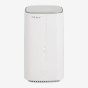D-LINK 5G CPE ROUTER DWR-2000M
