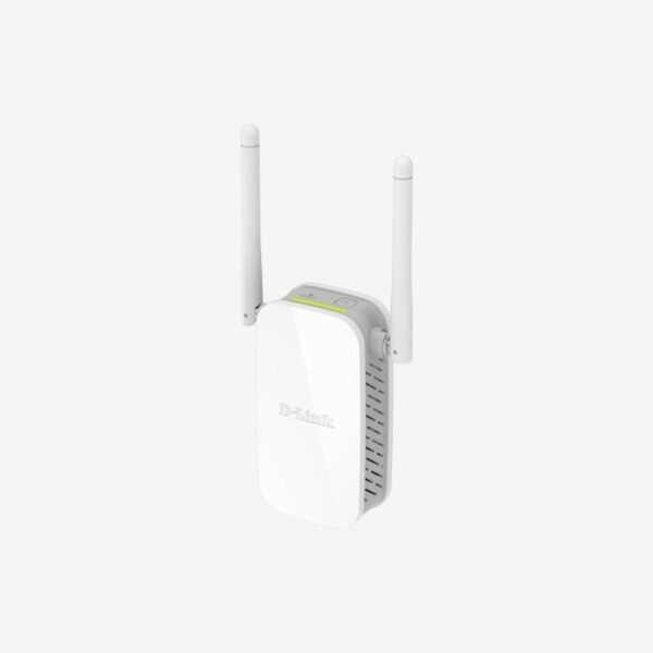 DLINK 
DAP - 1325 Range Extender N300 - Image 3