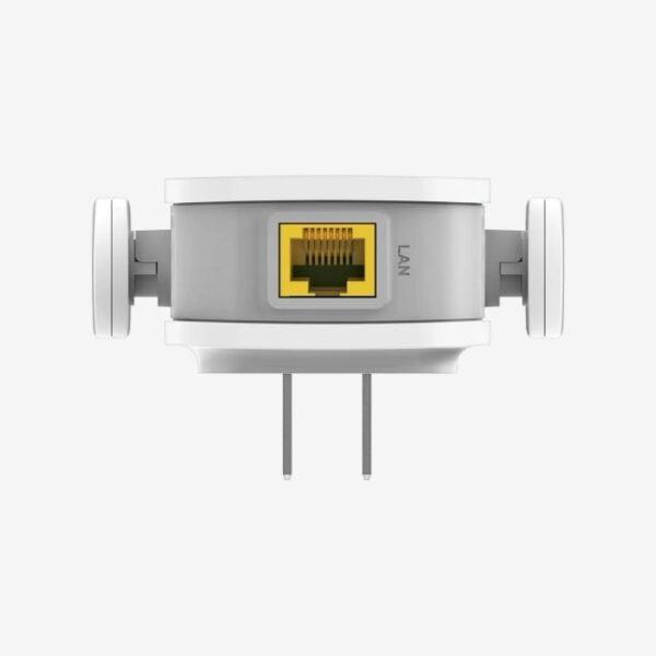 DLINK 
DAP - 1530 Range Extender AC750 - Image 5