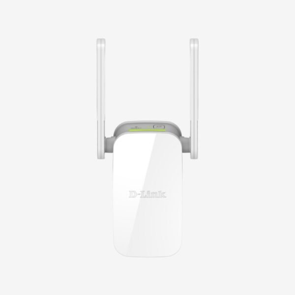D-LINK 
AC750 PLUS 
WIFI RANGE EXTENDER DAP-1530 - Image 7