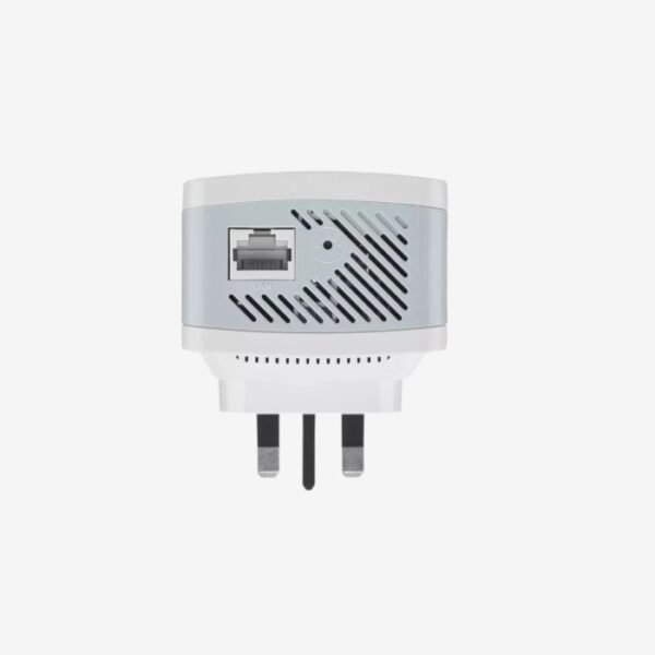 D Link 
AX1500 Mesh Range Extender
E15 - Image 5