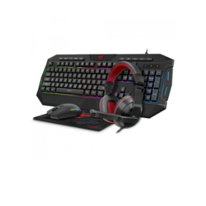 Computer Accessories