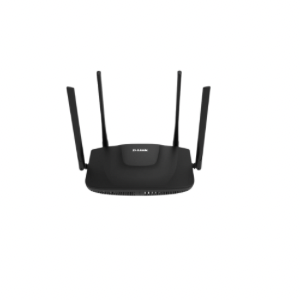 WIFI Router