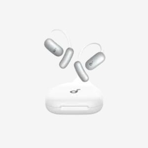 ANKER SOUNDCORE AEROFIT 2 AI ASSISTANT WHITE A3874H22