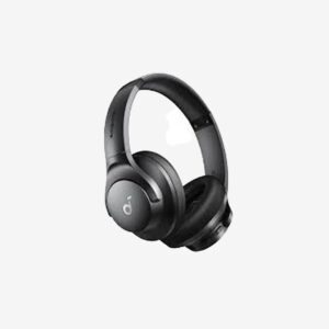 ANKER SOUNDCORE Q20I WIRELESS NOISE CANCELLING HEADPHONE WHITE A3004H22