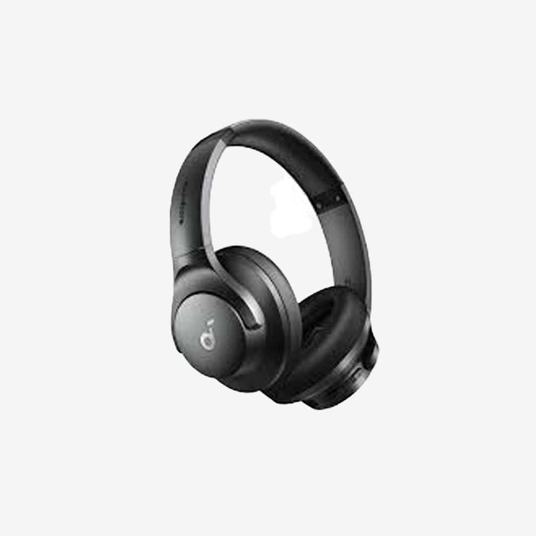 ANKER SOUNDCORE Q20I WIRELESS NOISE CANCELLING HEADPHONE WHITE A3004H22